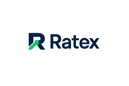 Easy Rate Today Logo