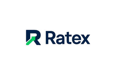 Easy Rate Today Logo